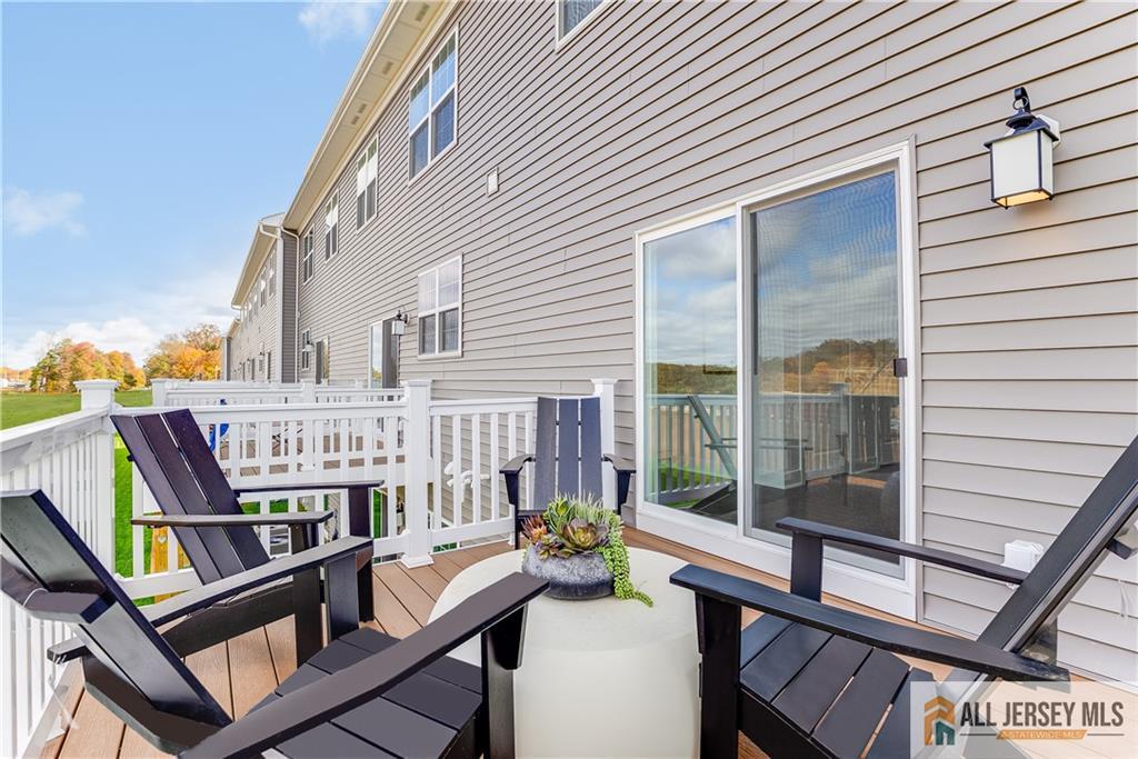 102 Fred Clark, Pennington, NJ, 08534