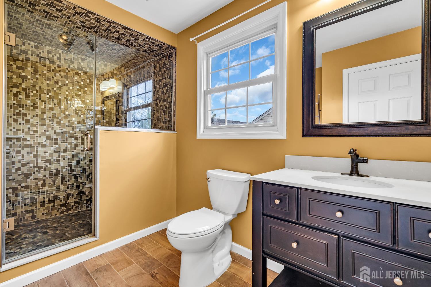 52 Walnut, Edison, NJ, 08817