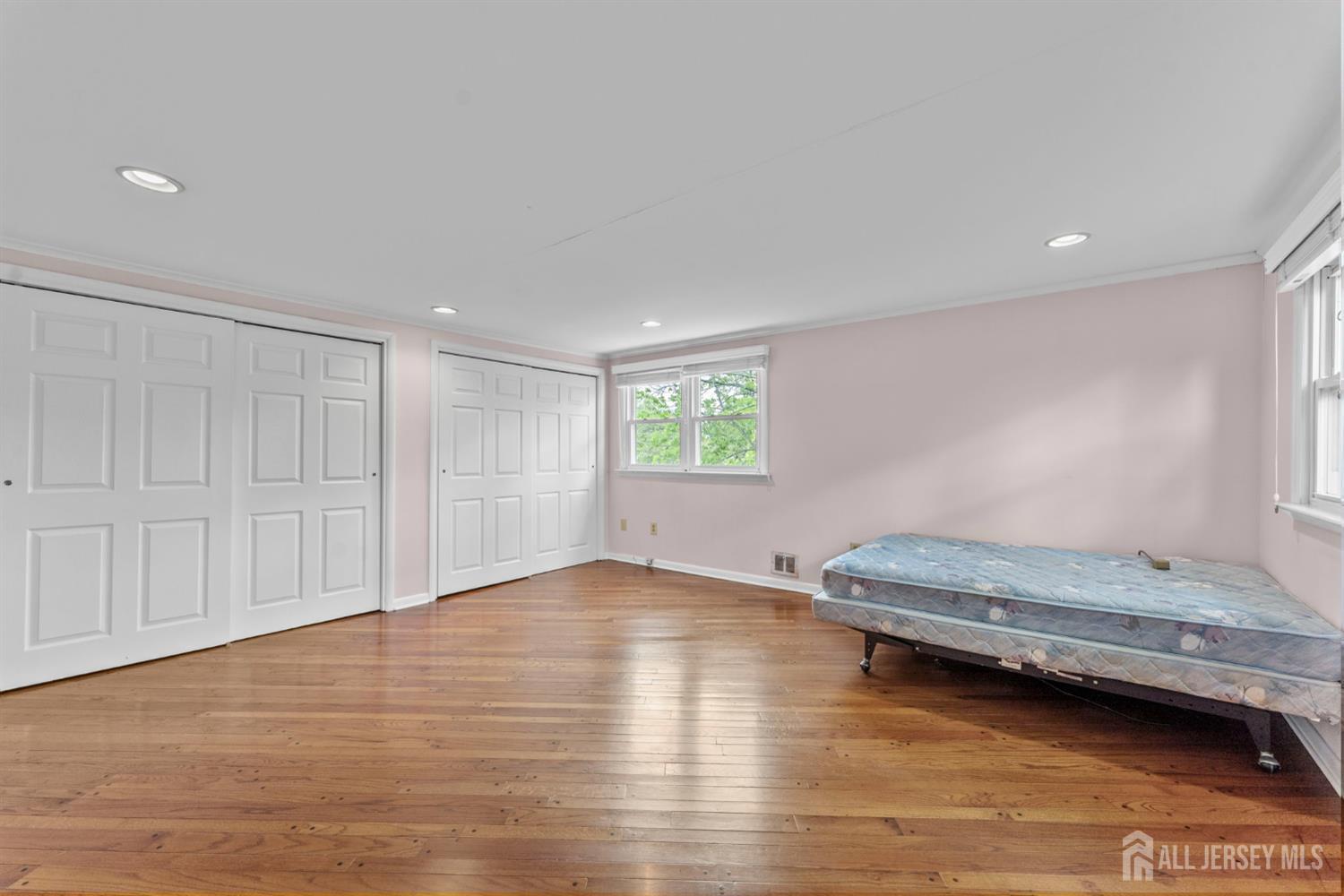 57 Mitchell, Piscataway, NJ, 08854