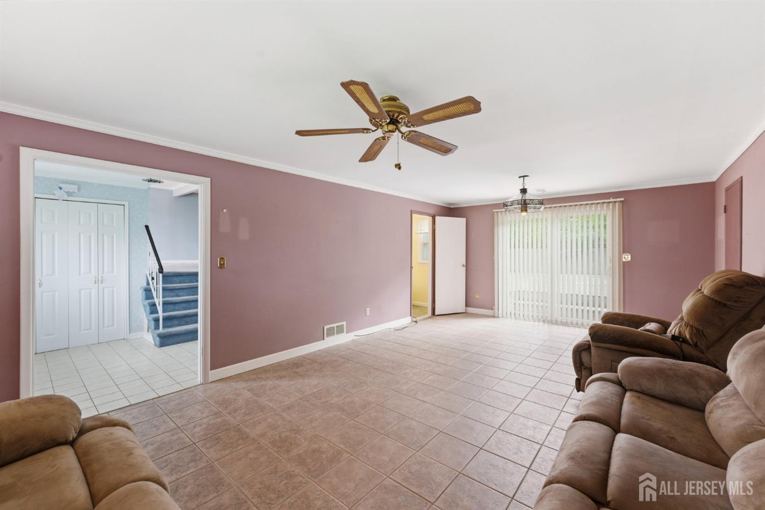 57 Mitchell, Piscataway, NJ, 08854