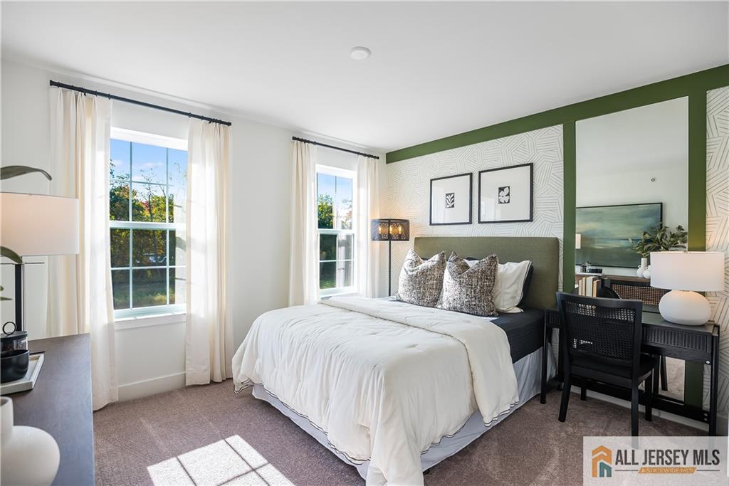 102 Fred Clark, Pennington, NJ, 08534