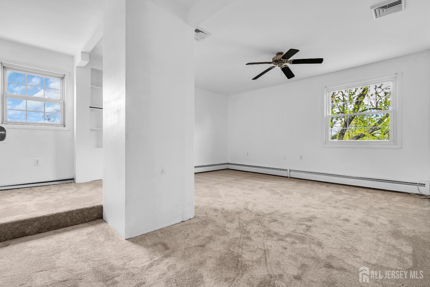 52 Walnut, Edison, NJ, 08817