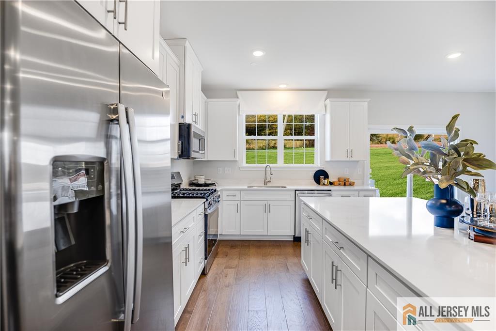 102 Fred Clark, Pennington, NJ, 08534