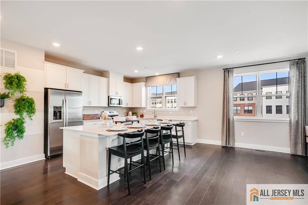 511 John Vanzandt, Hopewell Twp, NJ, 08560