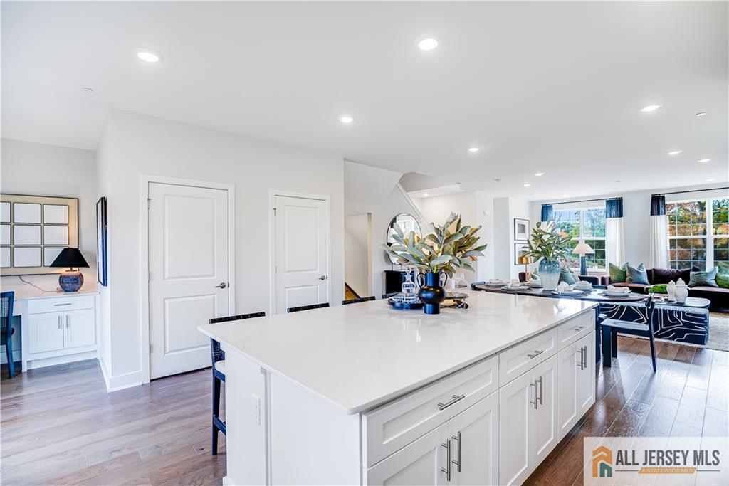 102 Fred Clark, Pennington, NJ, 08534