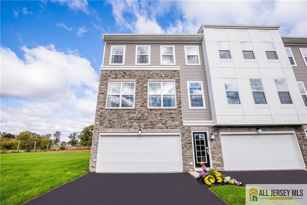 102 Fred Clark, Pennington, NJ, 08534