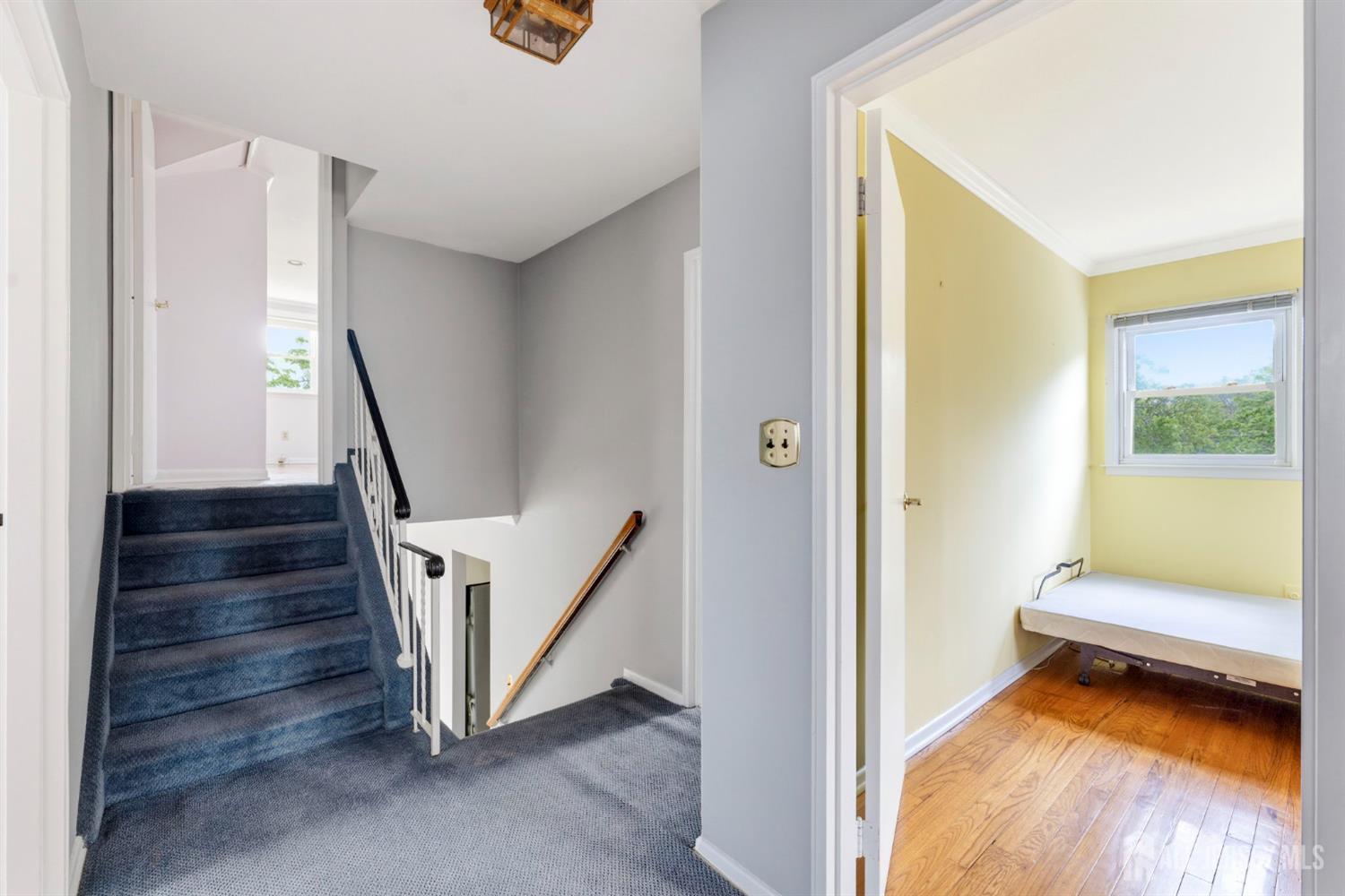 57 Mitchell, Piscataway, NJ, 08854