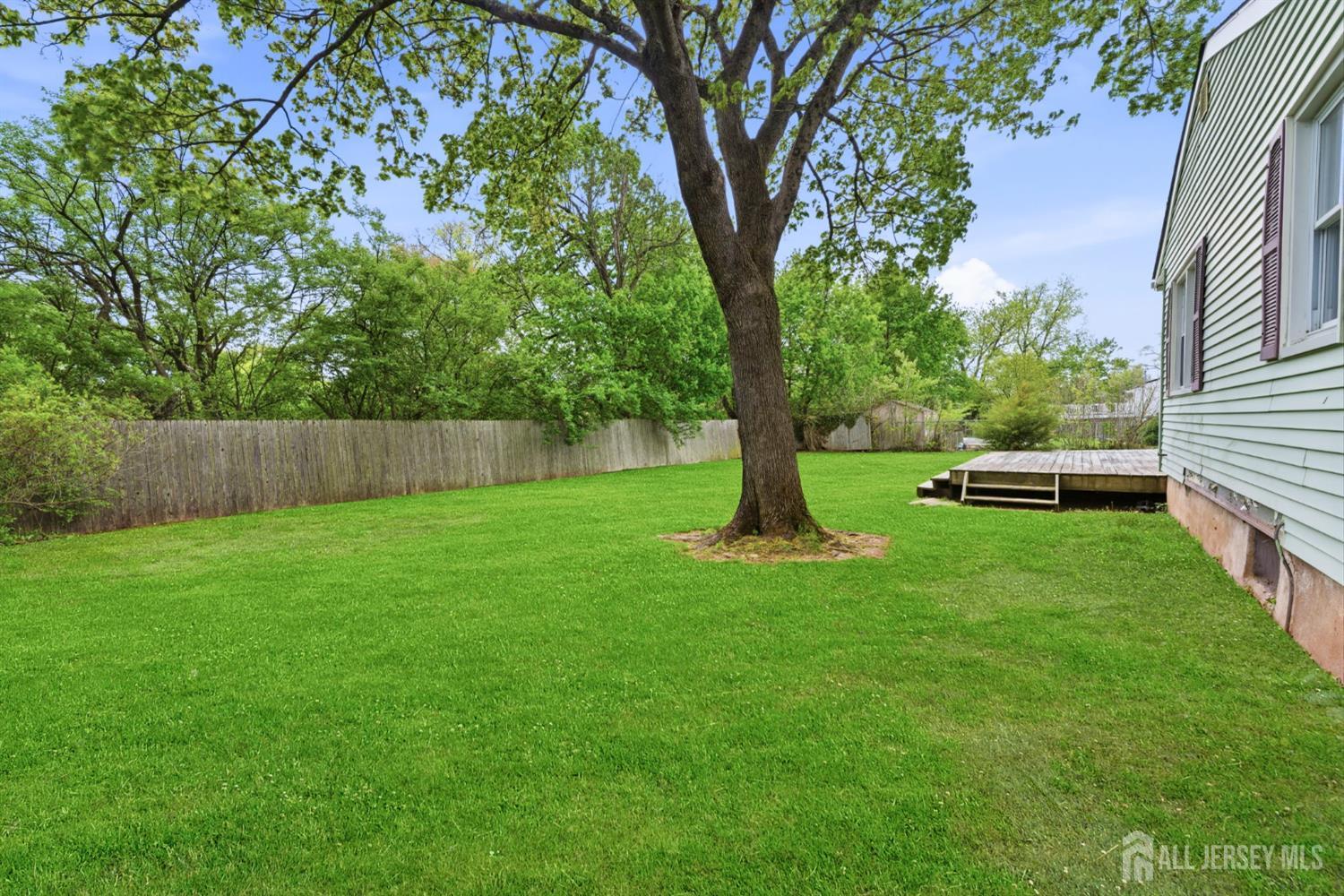 57 Mitchell, Piscataway, NJ, 08854