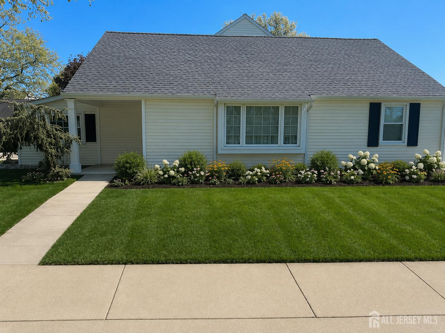 274 College, Edison, NJ, 08817