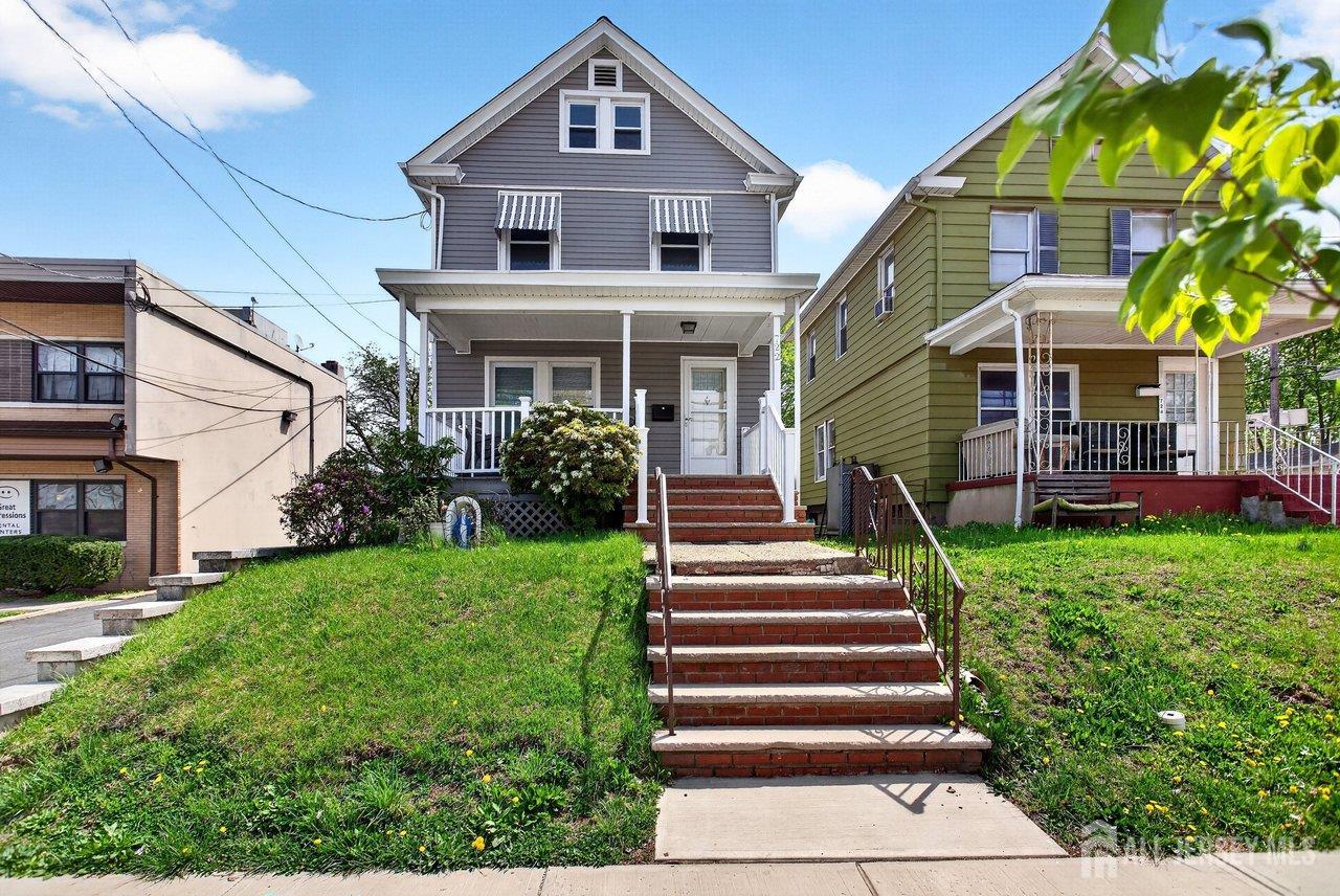 722 Livingston, North Brunswick, NJ, 08902