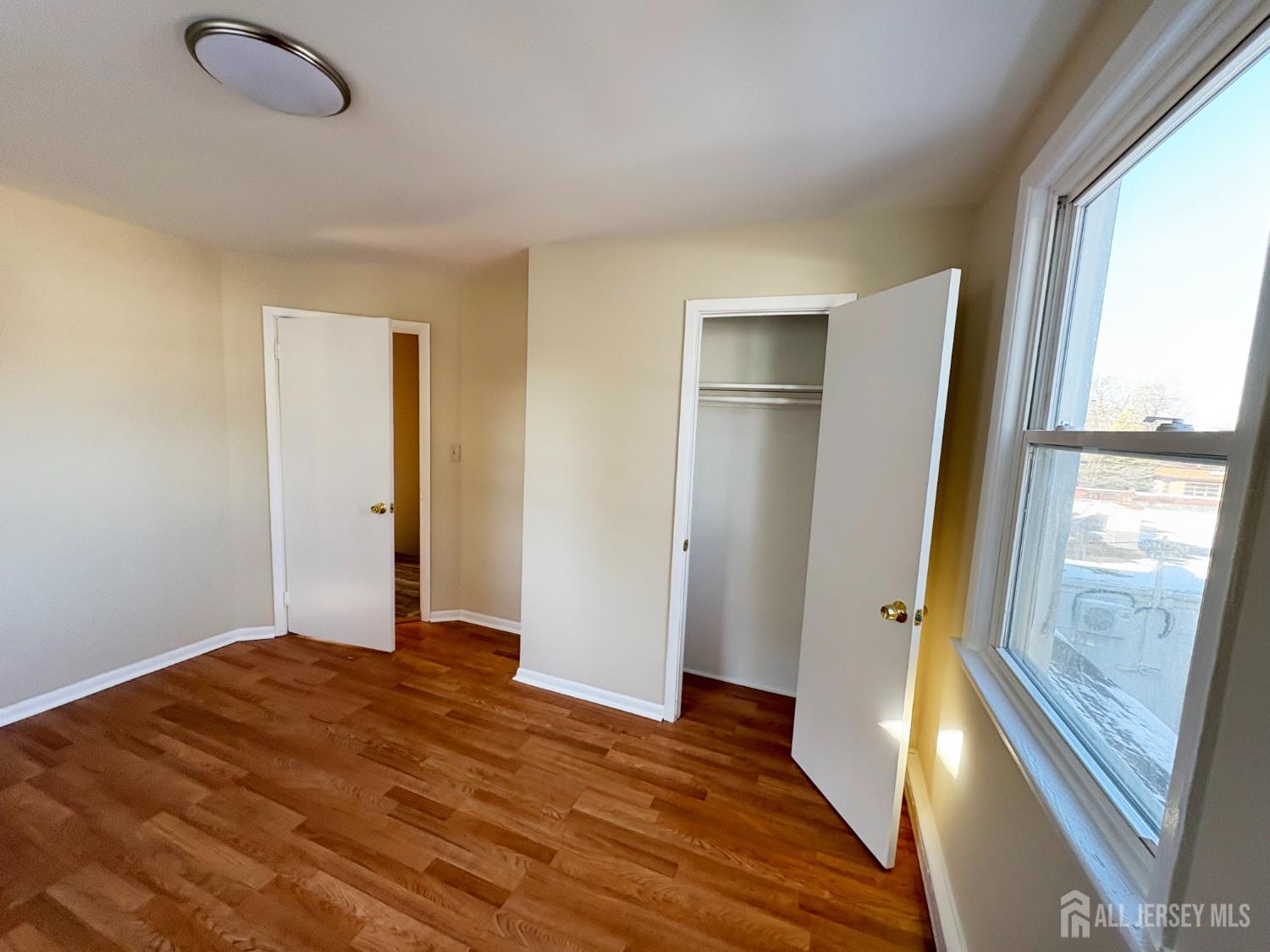 219 Buckingham Court UNIT E, Lakewood, NJ, 08701