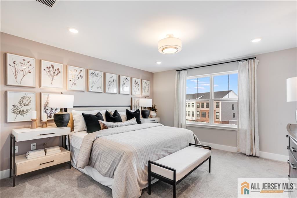 511 John Vanzandt, Hopewell Twp, NJ, 08560