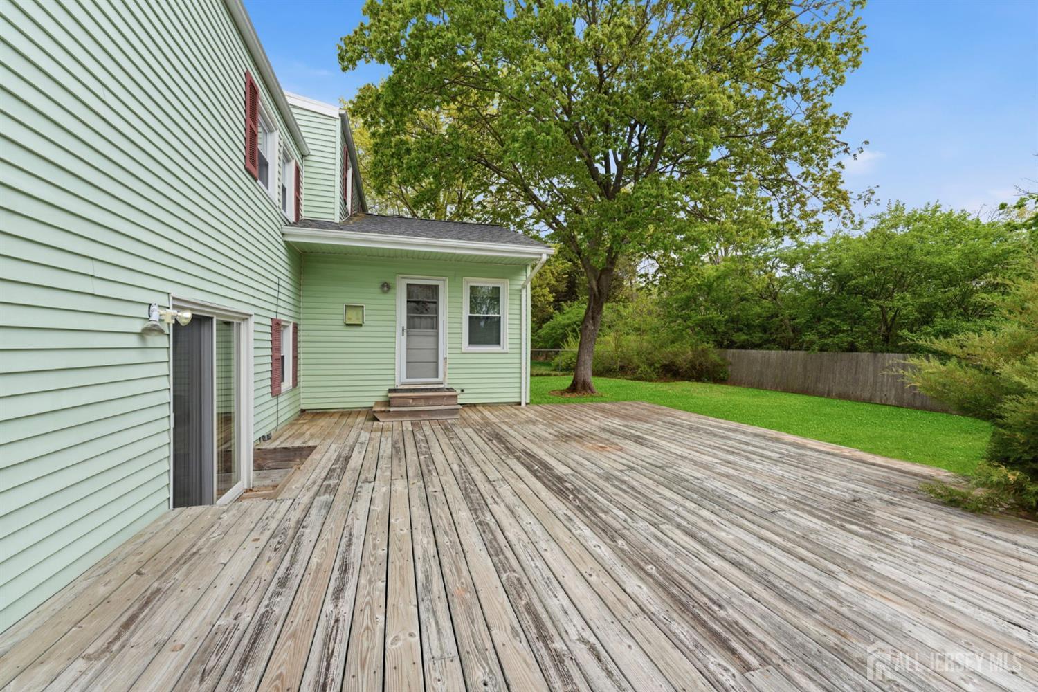 57 Mitchell, Piscataway, NJ, 08854