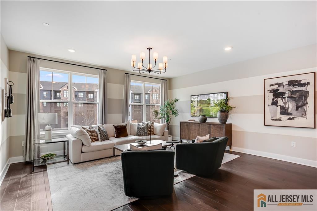 511 John Vanzandt, Hopewell Twp, NJ, 08560