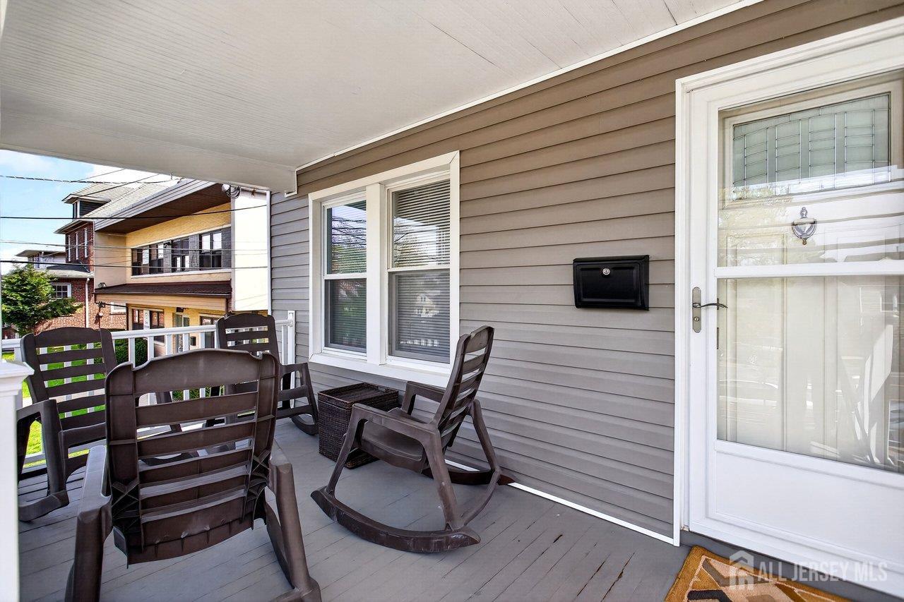 722 Livingston, North Brunswick, NJ, 08902