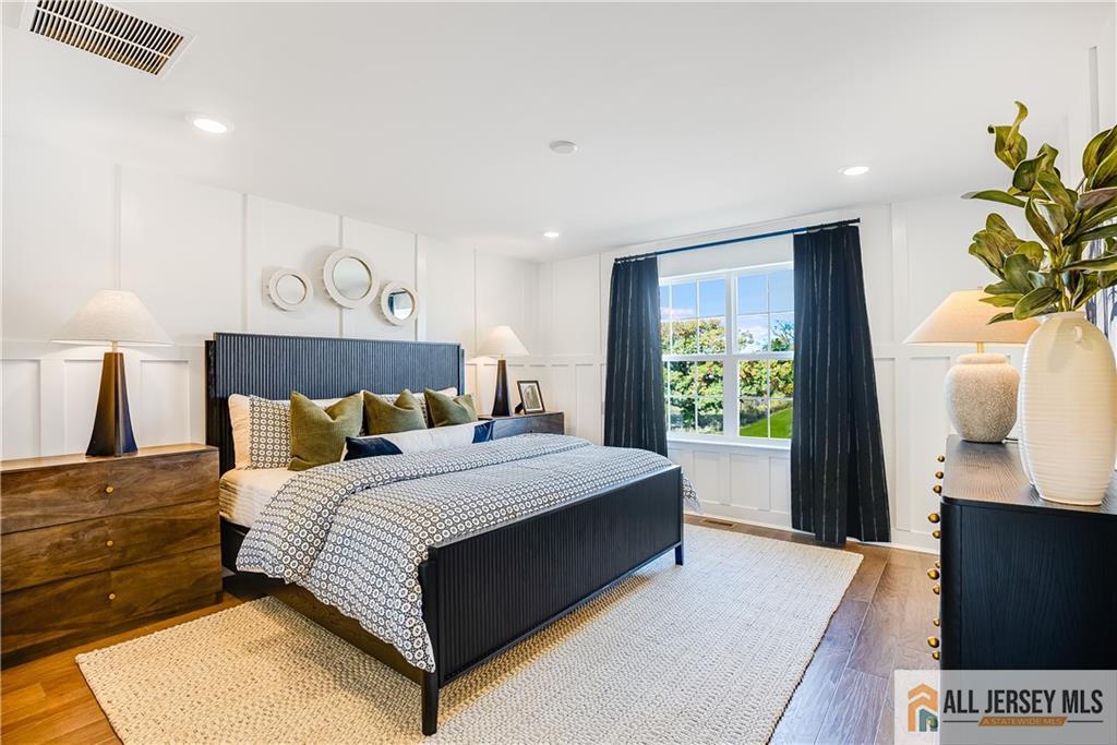 102 Fred Clark, Pennington, NJ, 08534