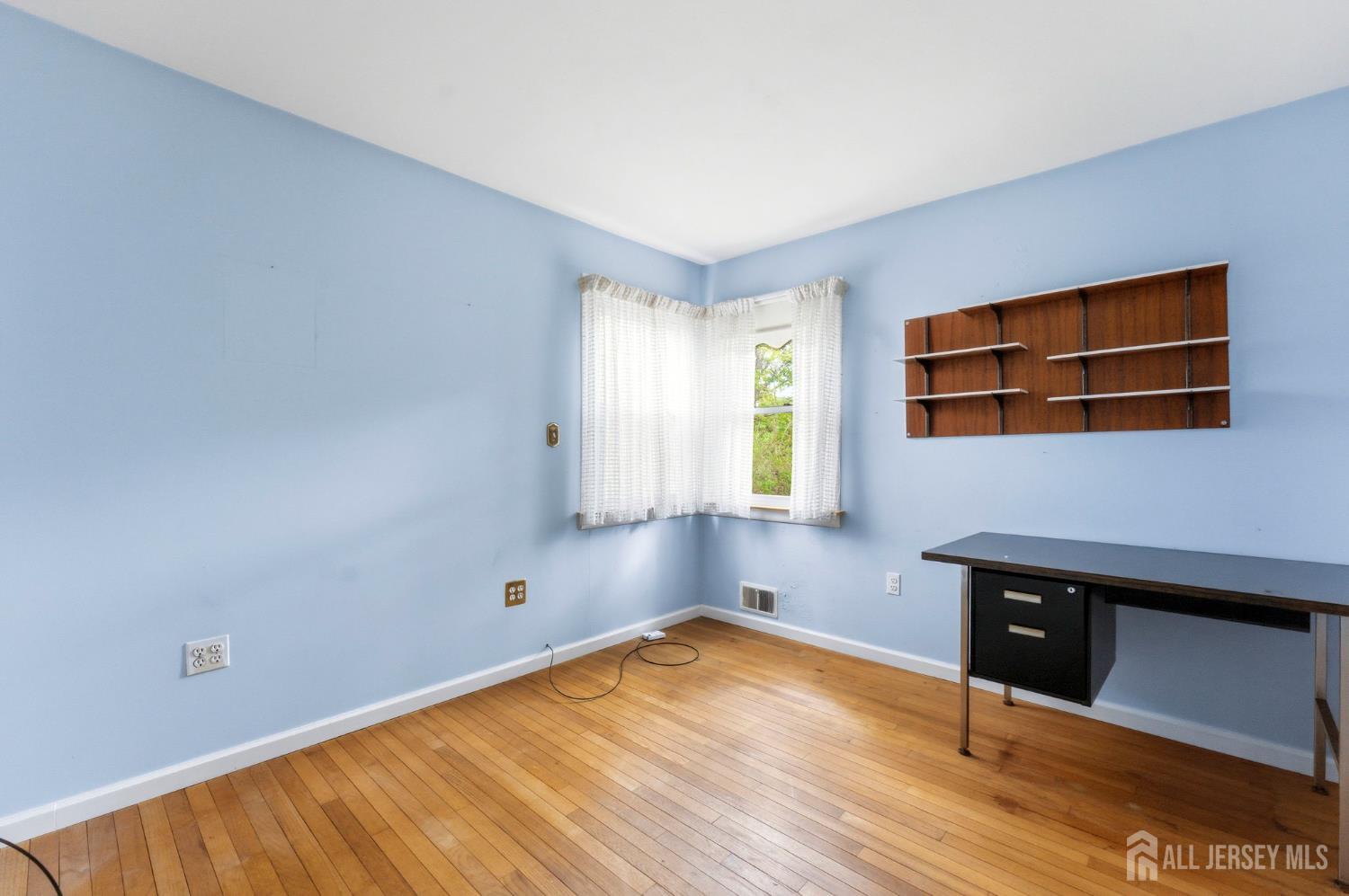 57 Mitchell, Piscataway, NJ, 08854