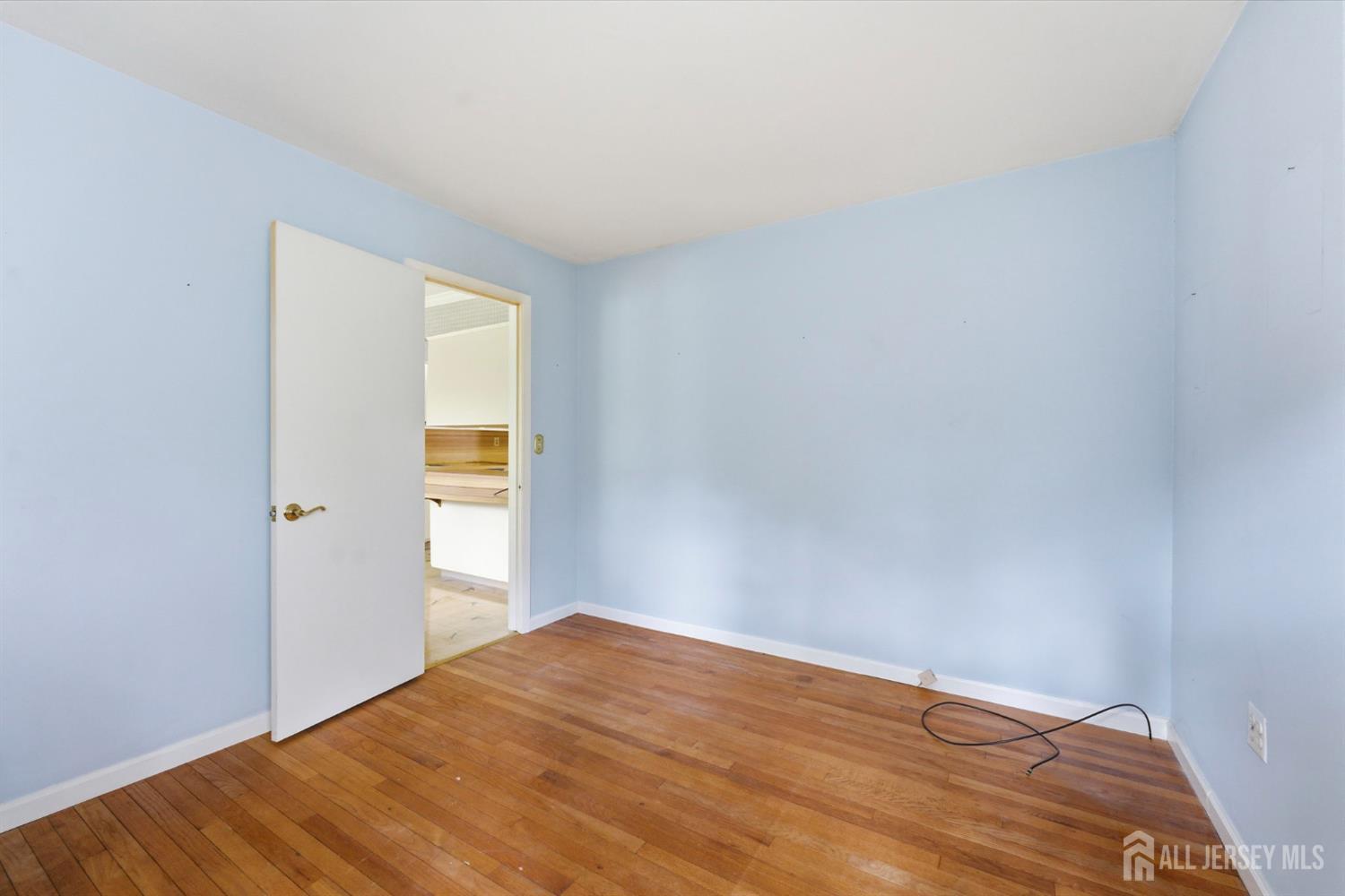 57 Mitchell, Piscataway, NJ, 08854