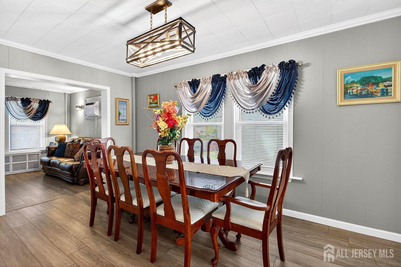 722 Livingston, North Brunswick, NJ, 08902