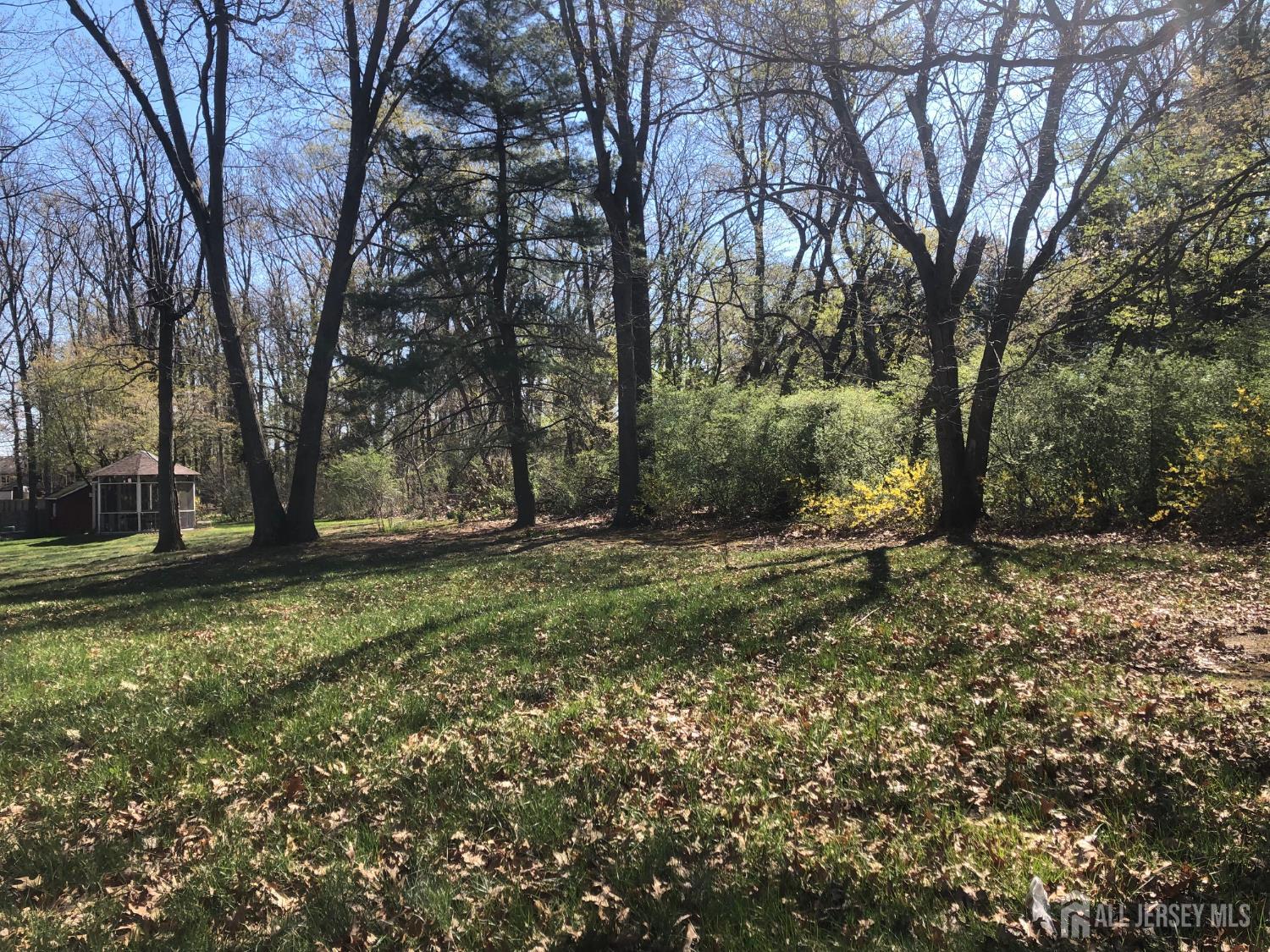 14 Remington Court, Farmingdale, NJ, 07727