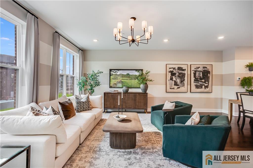 511 John Vanzandt, Hopewell Twp, NJ, 08560