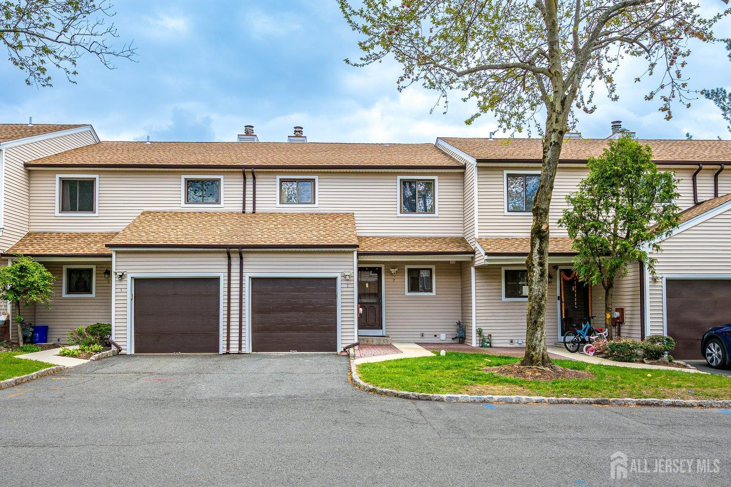 521 10th Street UNIT B1, Union City, NJ, 07087