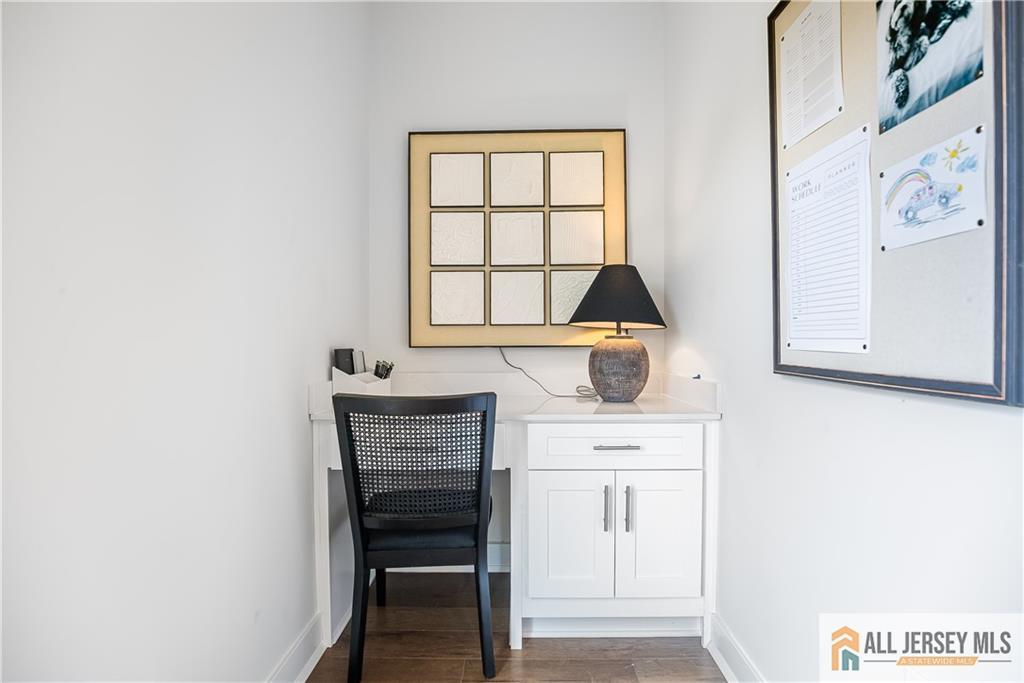 102 Fred Clark, Pennington, NJ, 08534