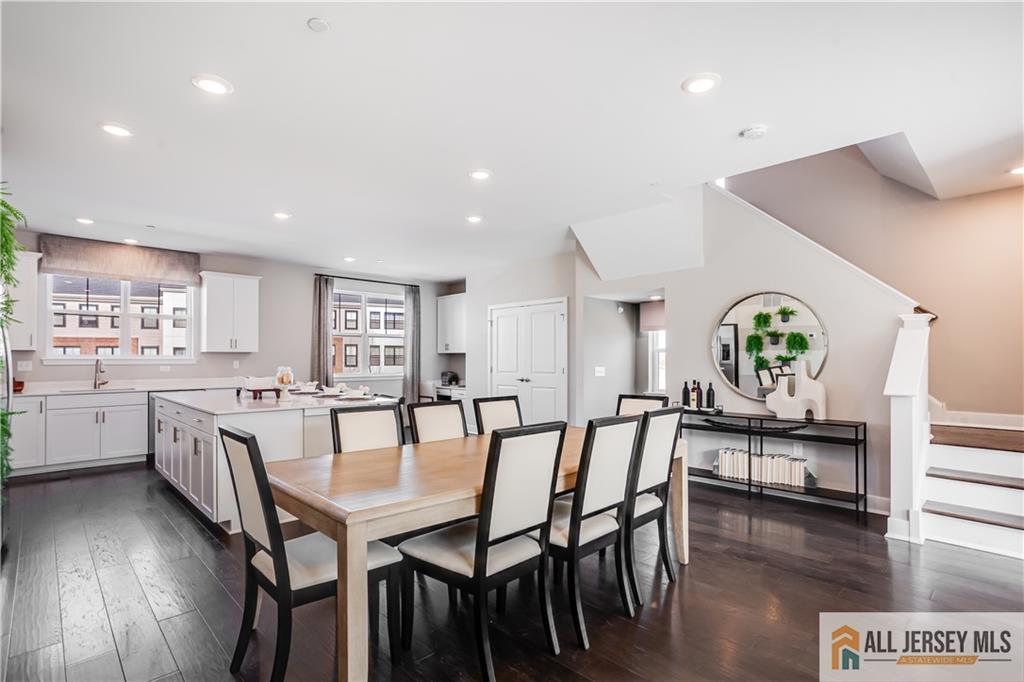 511 John Vanzandt, Hopewell Twp, NJ, 08560