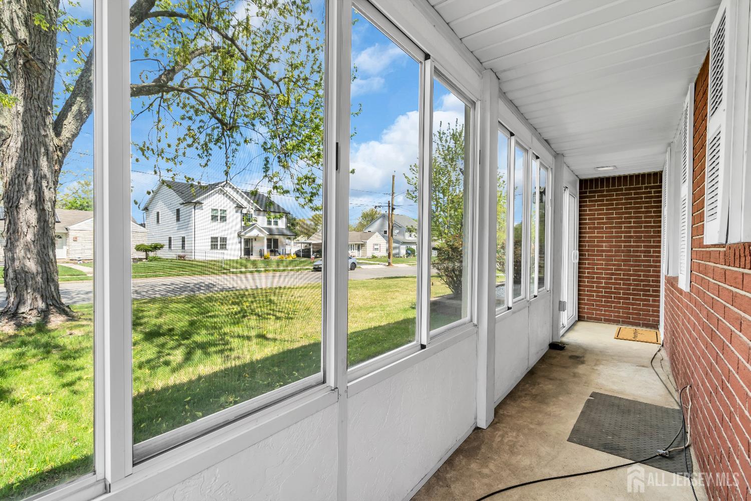 52 Walnut, Edison, NJ, 08817