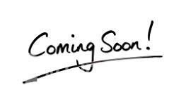 1 Wall St UNIT&nbsp;1E, Fort Lee Boro, NJ, 07024-7817