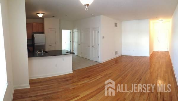 21 Alva St UNIT&nbsp;2, Bloomfield Twp., NJ, 07003-5901