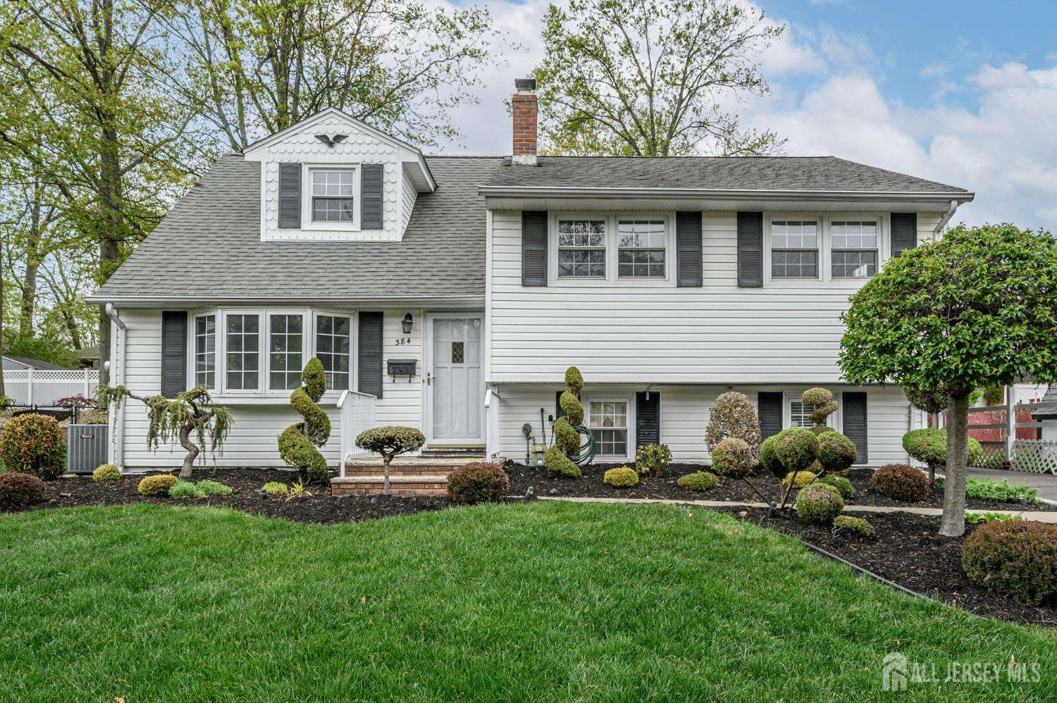 71 Rodak, Edison, NJ, 08817