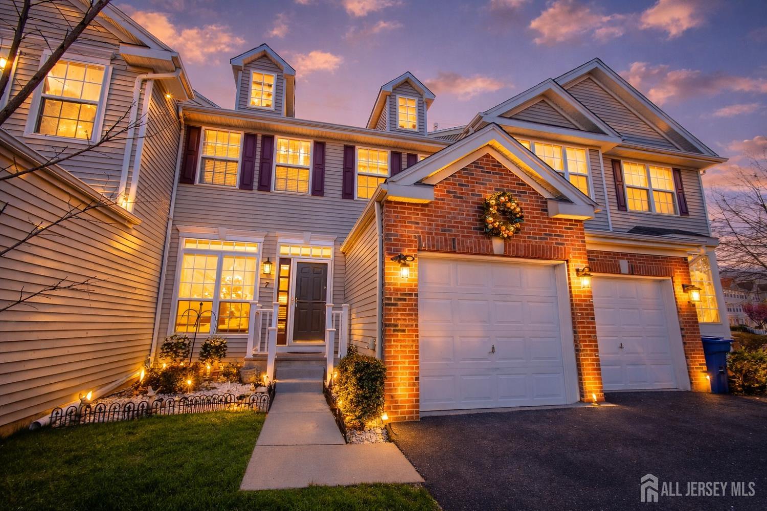 Photo of 7 Leshyk Drive, Parlin NJ