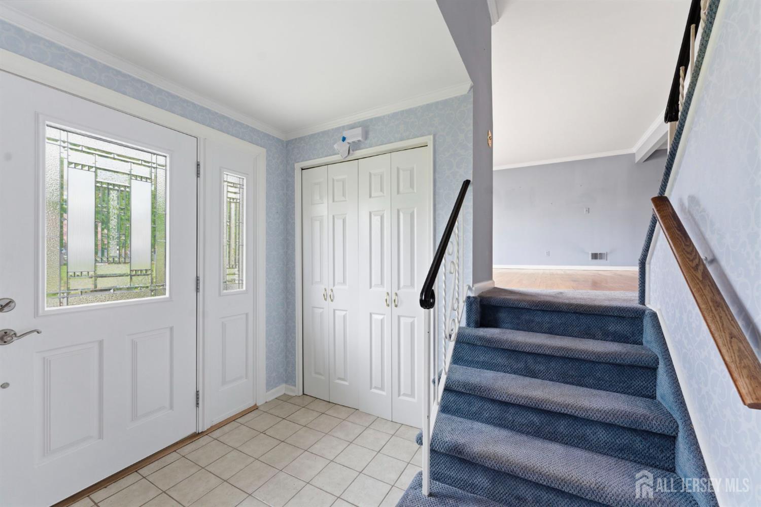 57 Mitchell, Piscataway, NJ, 08854