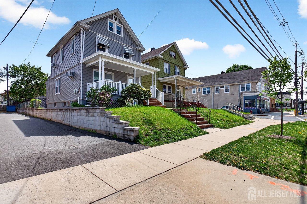 722 Livingston, North Brunswick, NJ, 08902