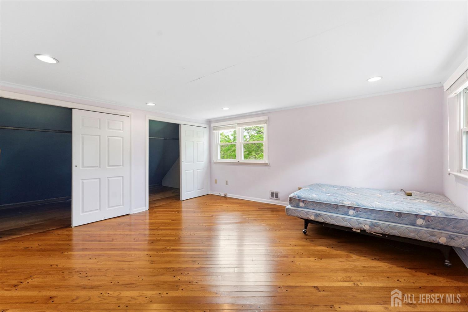 57 Mitchell, Piscataway, NJ, 08854