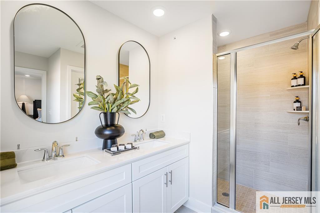 102 Fred Clark, Pennington, NJ, 08534