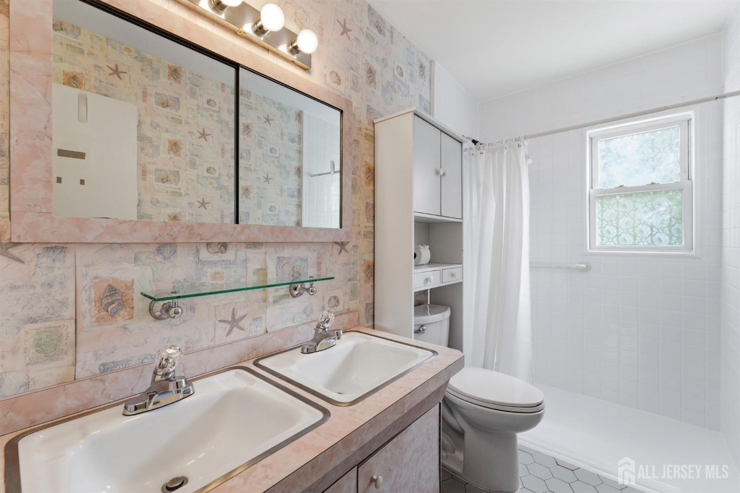 57 Mitchell, Piscataway, NJ, 08854