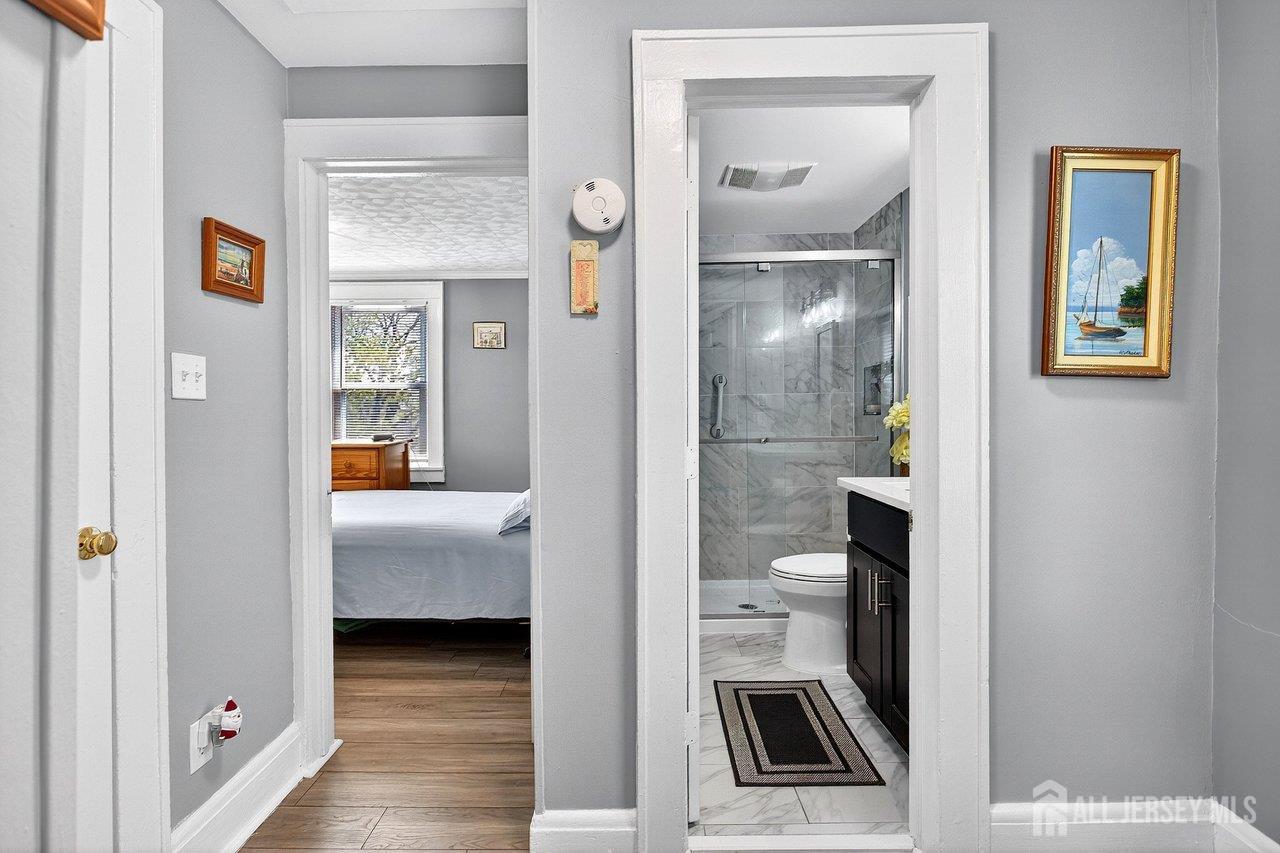 722 Livingston, North Brunswick, NJ, 08902