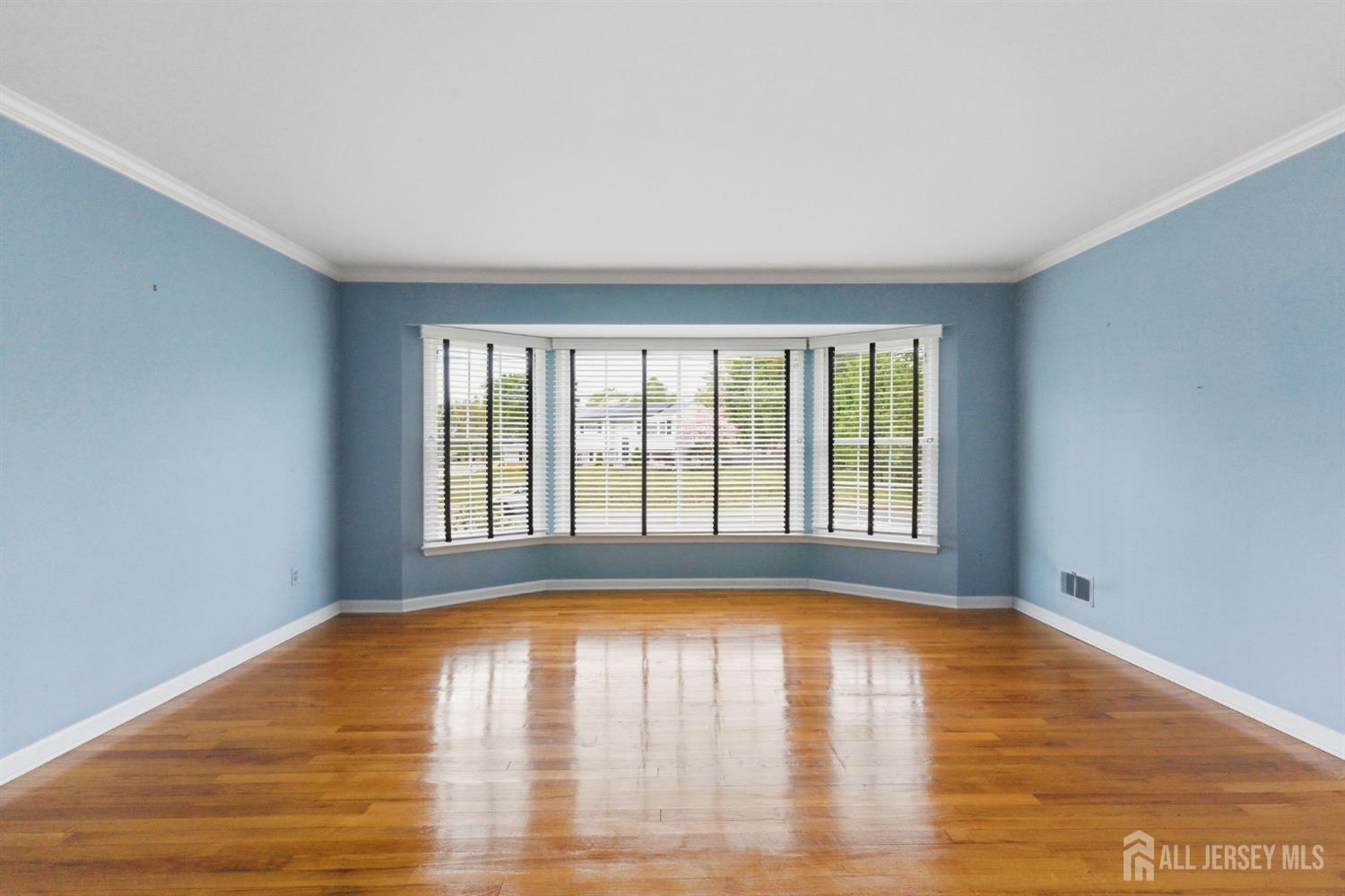 57 Mitchell, Piscataway, NJ, 08854