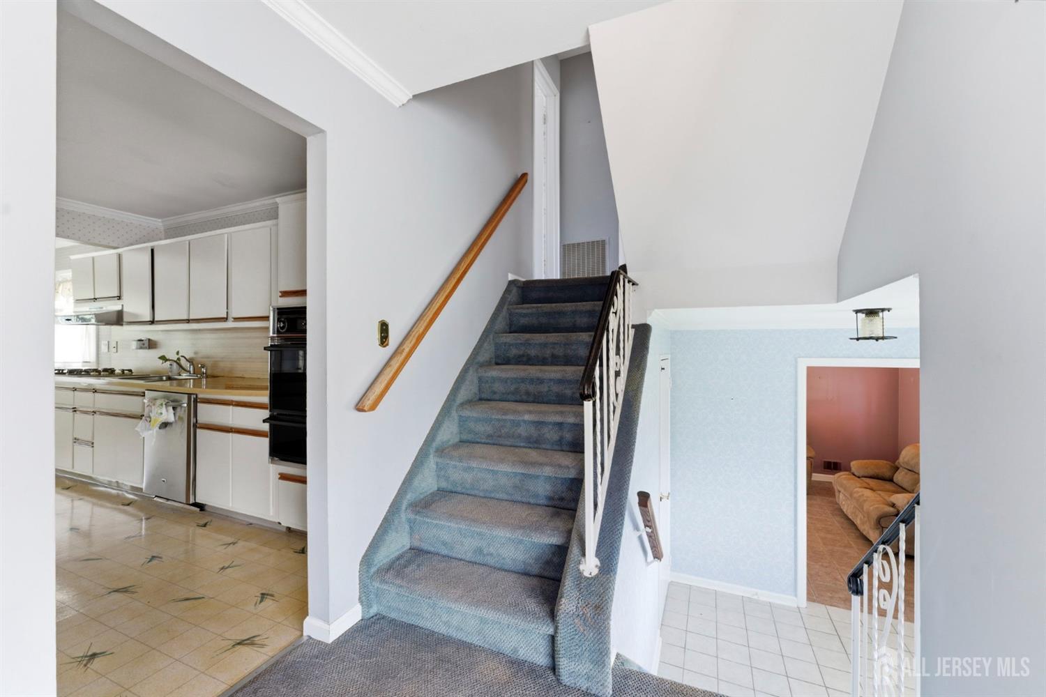 57 Mitchell, Piscataway, NJ, 08854