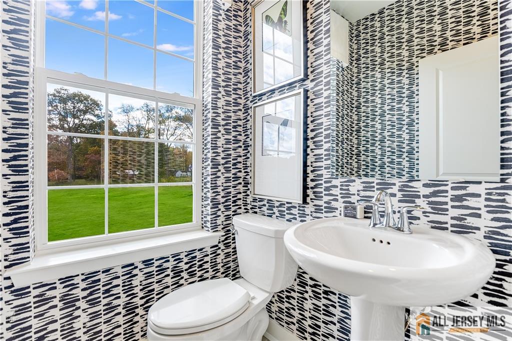 102 Fred Clark, Pennington, NJ, 08534