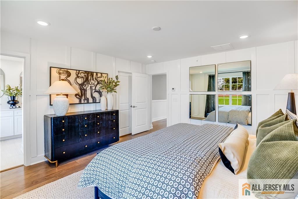 102 Fred Clark, Pennington, NJ, 08534