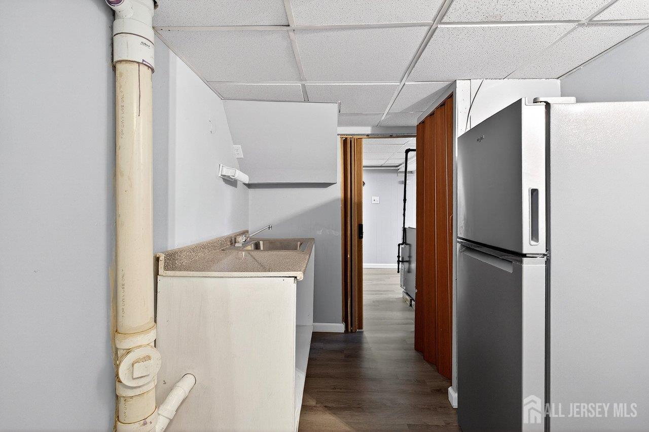 722 Livingston, North Brunswick, NJ, 08902