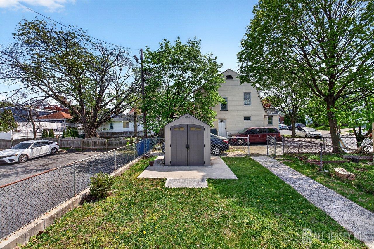 722 Livingston, North Brunswick, NJ, 08902