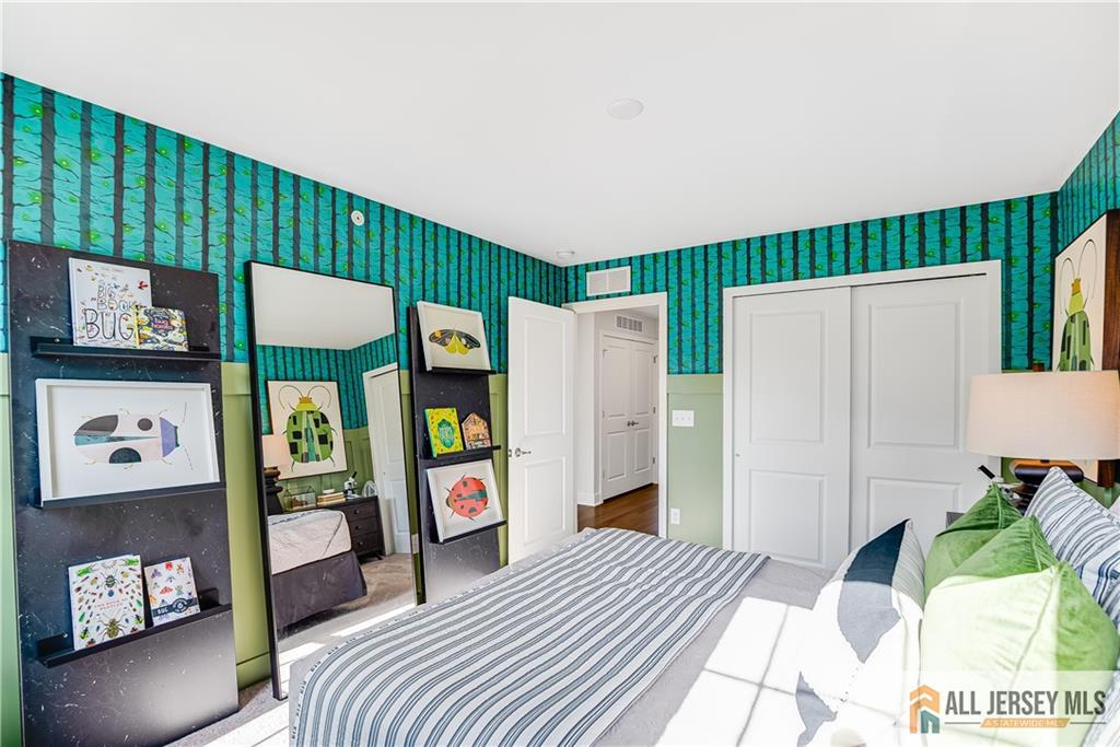 102 Fred Clark, Pennington, NJ, 08534