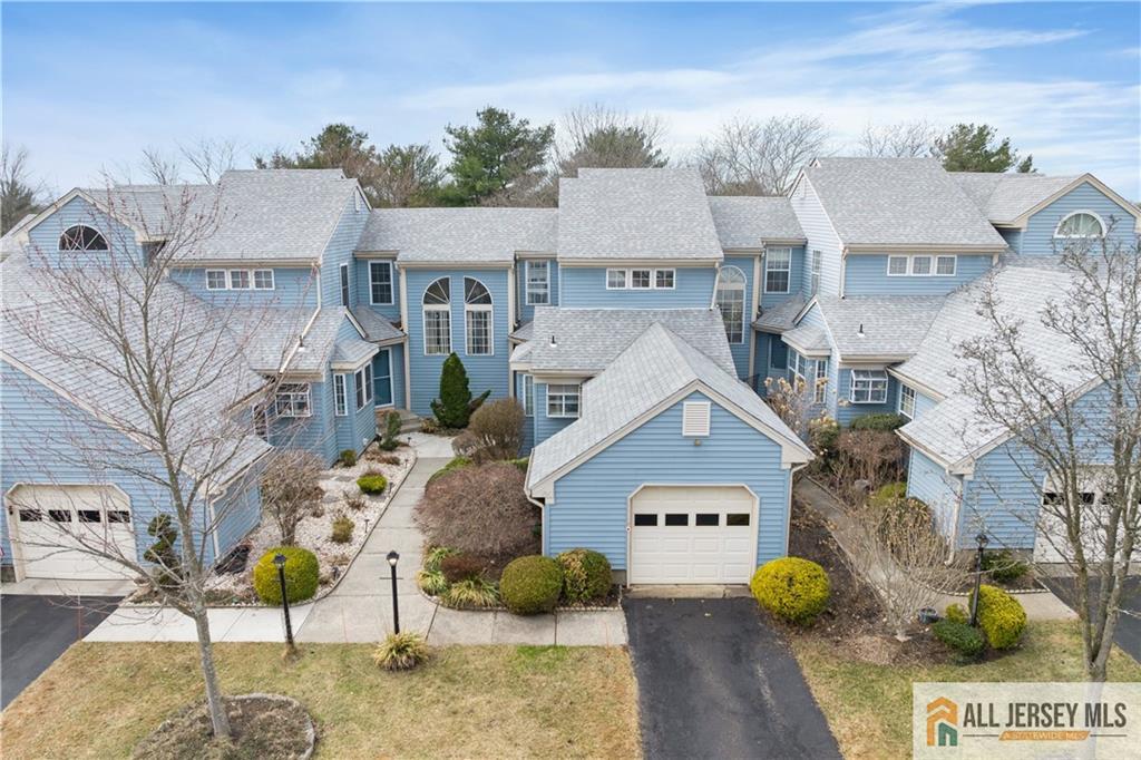 Photo of 28 Daniel Webster Avenue C