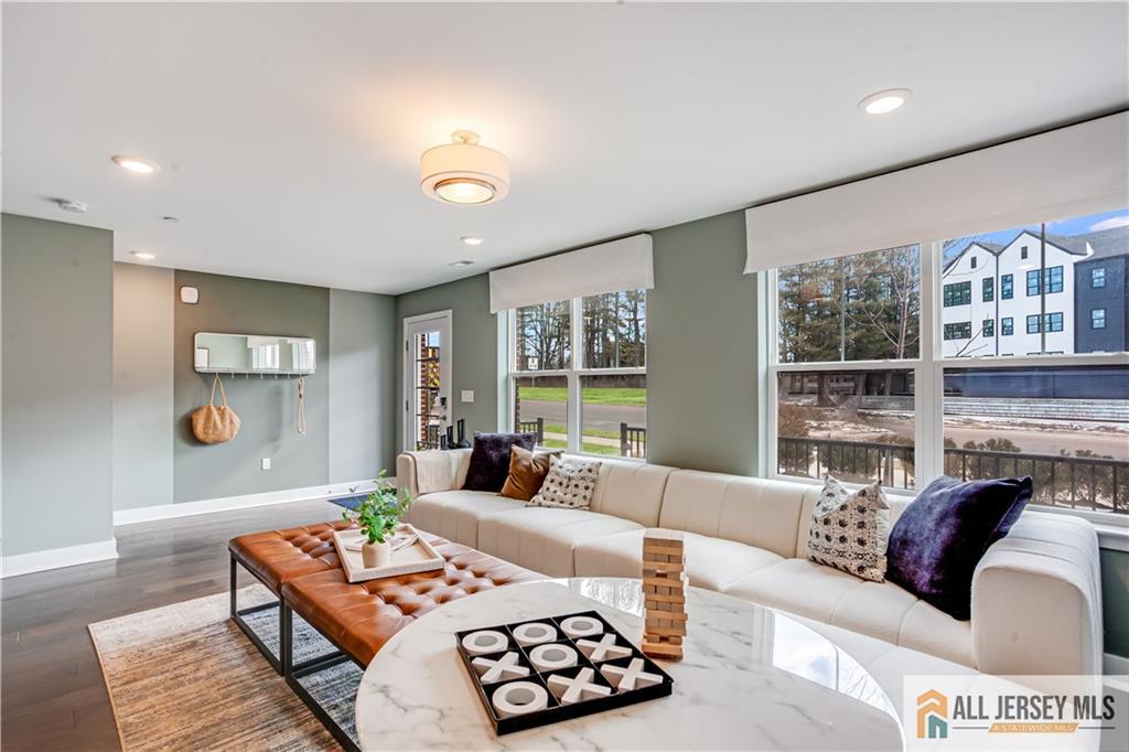 176 Route 33 UNIT Dorchester, Manalapan, NJ, 07726