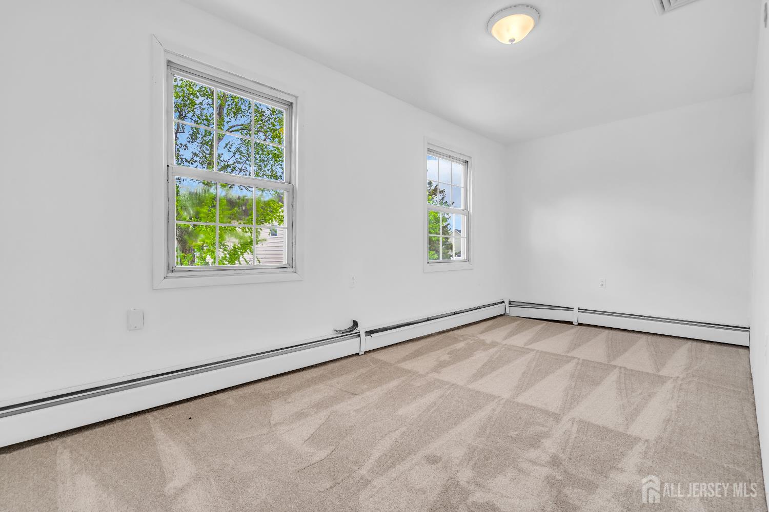 52 Walnut, Edison, NJ, 08817