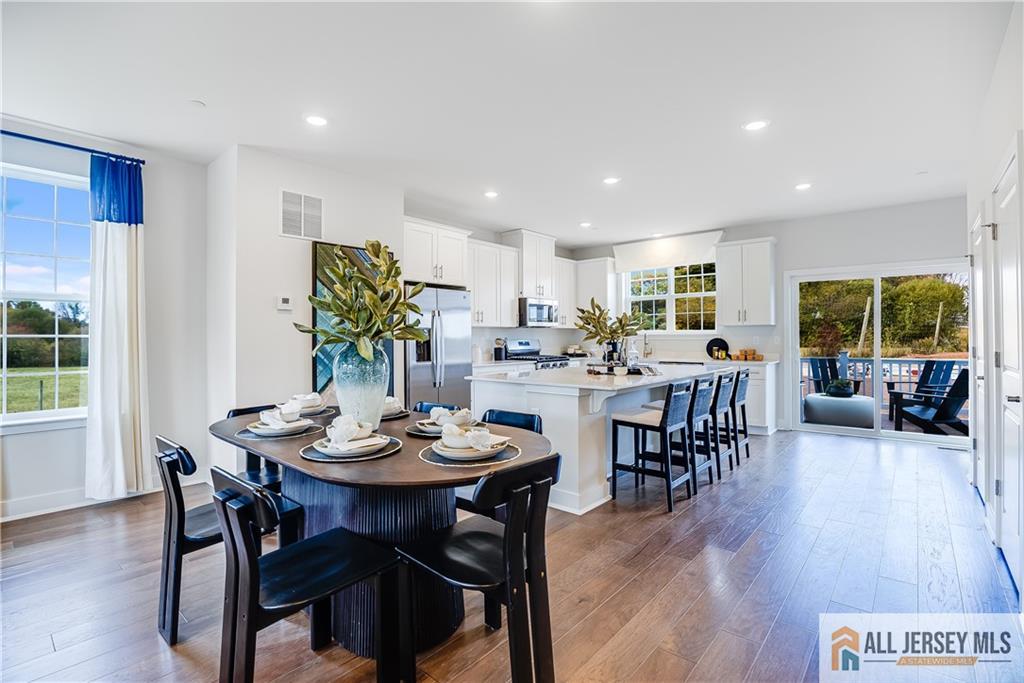 102 Fred Clark, Pennington, NJ, 08534